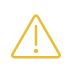 Warning sign